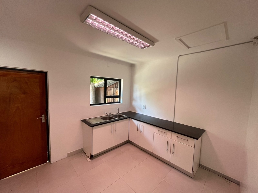 Commercial Property for Sale in Rustenburg Central North West